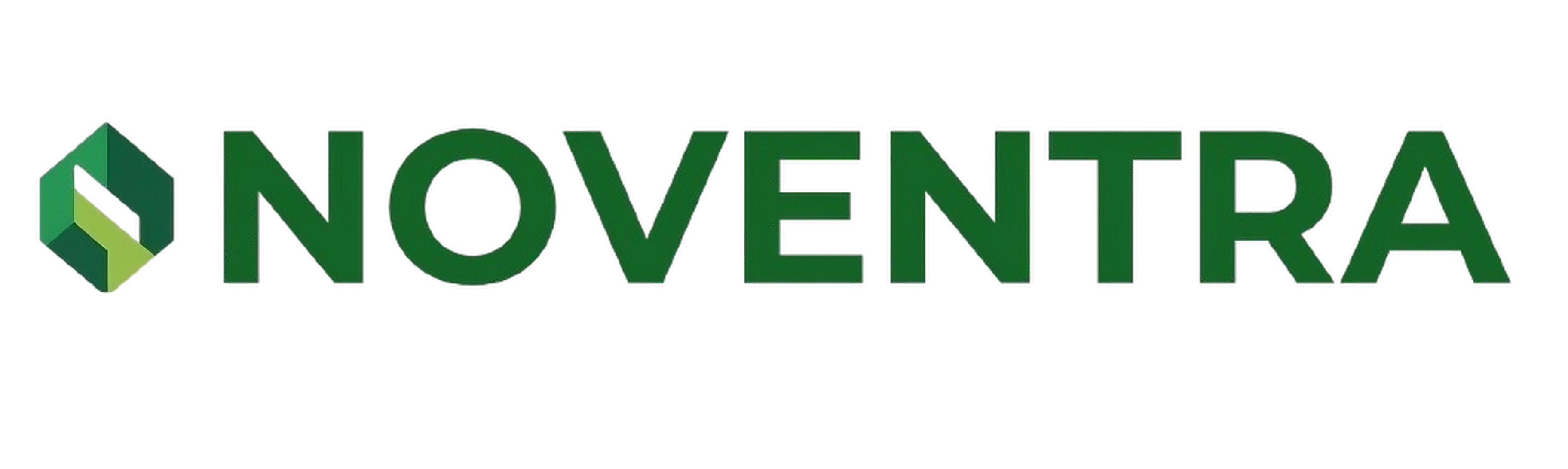 logo-dark